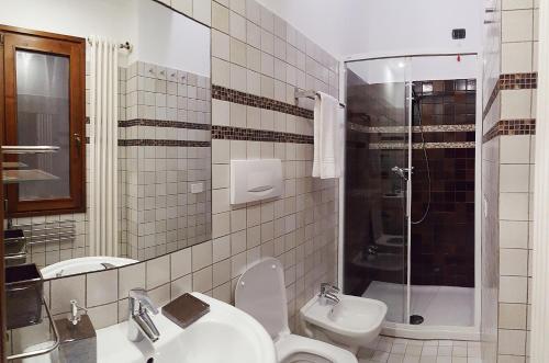 Notti sull'Adige - image 2