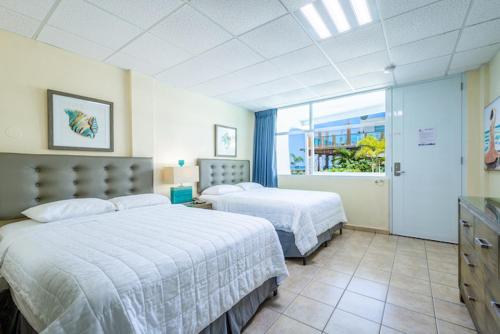 Villa Cofresi - image 7