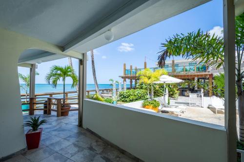 Villa Cofresi - image 3