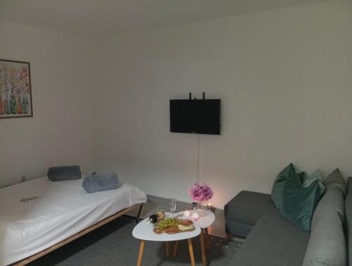 Apartman Mali kutak