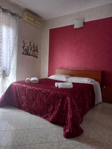 B&B Apartment