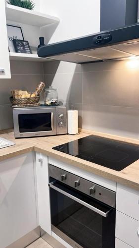  HOUSE RODRIGUEZ in San Lazzaro di Savena