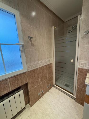 Room World Madrid Agusti in ماجاداهوندا