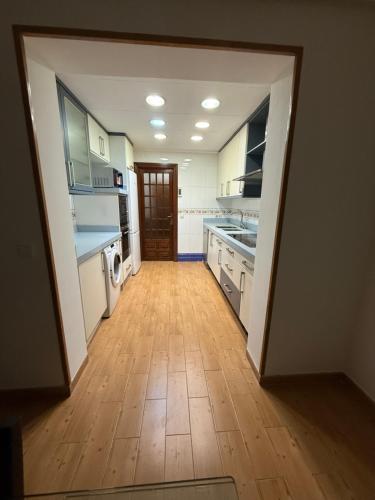 Room World Madrid Agusti in ماجاداهوندا