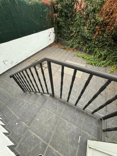 Room World Madrid Agusti in ماجاداهوندا