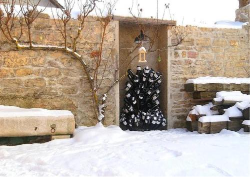 Domaine des Closeaux - image 4