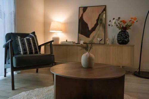 other base天下茶屋