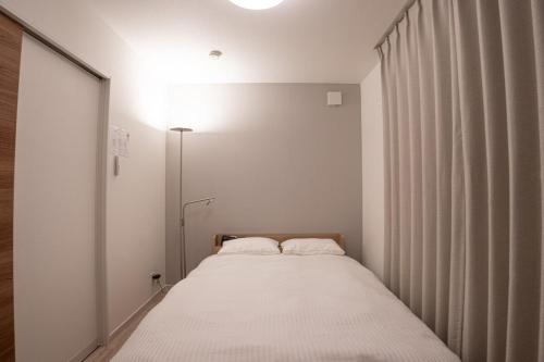 other base天下茶屋