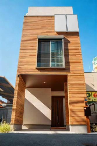 other base天下茶屋