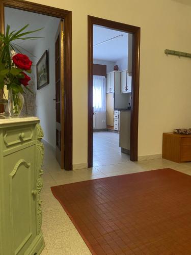 Létesítmények, Casa Vilamarín (Casa Vilamarin) in Abegondo