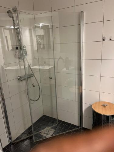 Odelsvegen 10, 2063 Jessheim Norge in Holmlia