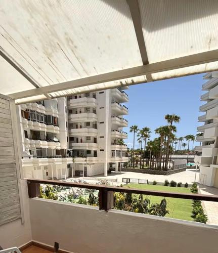 Villa Paraíso I