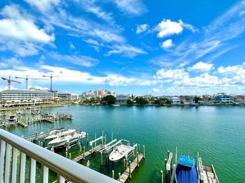 Bay Harbor 405 - image 5