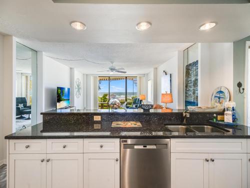 Faciliteiten, Sonrisa 11 in Belleair Beach