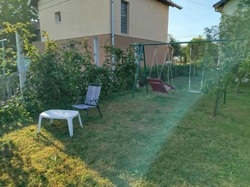 Apartmani LIDER Visoko in Dobrinje