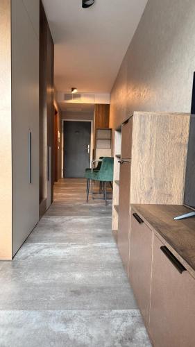 Svarog Unique Apartment by CHORS - image 2