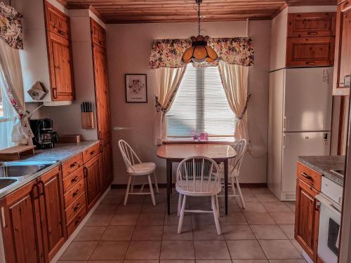 Daisy's Home Vimmerby in Vimmerby