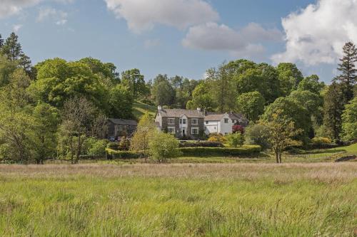 Eltermere Inn - main image