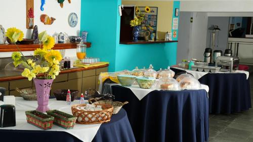 Hotel Atlantico Sul - image 4