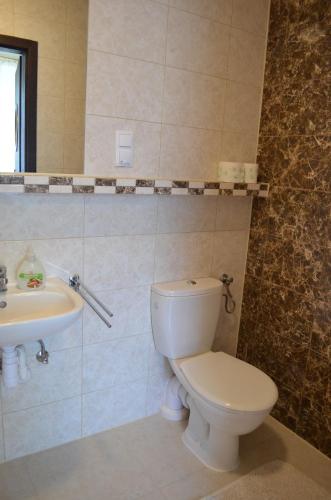 Willa Słoneczna Willa Słoneczna