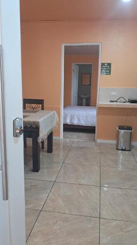 Apartamento La Fortuna #2, Fortuna (foto 11)