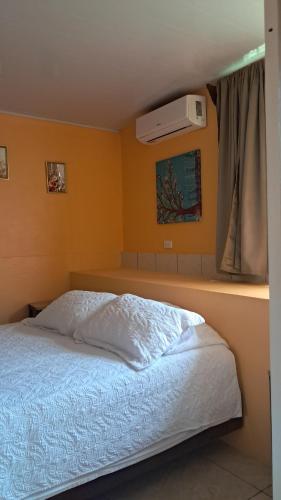 Apartamento La Fortuna #2, Fortuna (foto 9)
