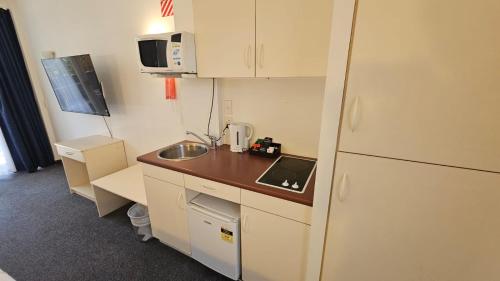 U Studios Paraparaumu Beach in Paraparaumu