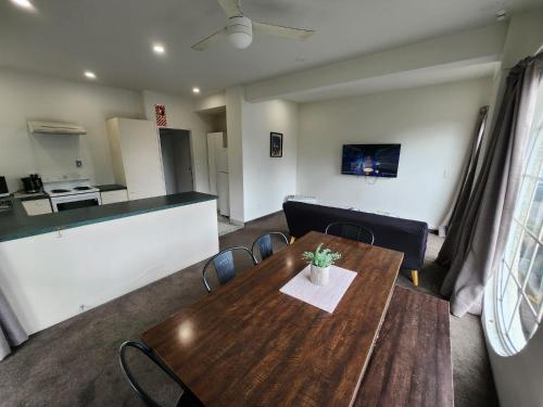 U Studios Paraparaumu Beach in Paraparaumu