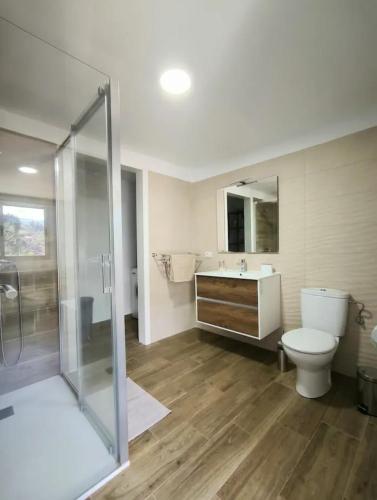 La Chavera in La Orotava