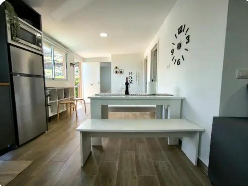 La Chavera in La Orotava