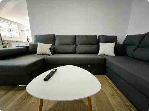 La Chavera in La Orotava