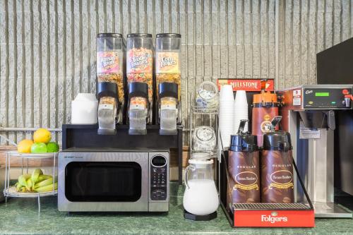 Days Inn by Wyndham Wilkes Barre Days Inn by Wyndham Wilkes Barre