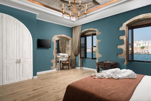 Cretan Renaissance - image 8