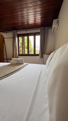 Pousada GO Tartaruga - image 2