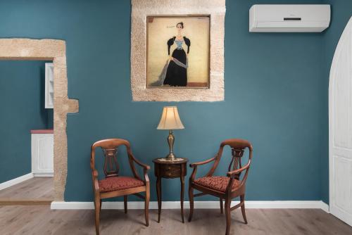 Cretan Renaissance - image 3