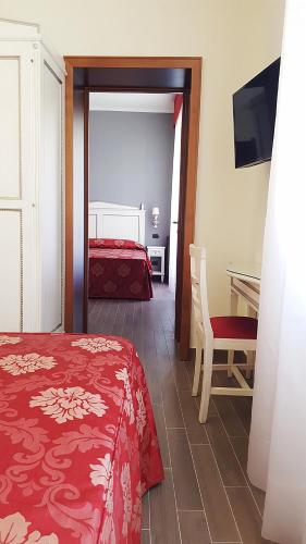 Notti sull'Adige - image 7