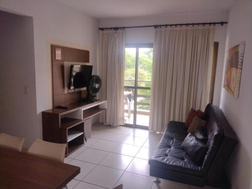 Aldeia do Lago, 2 Qtos in Res. Alto da Boa Vista