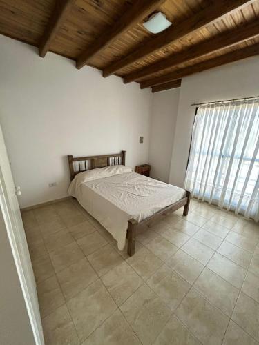 Refugio del Este in 라 아델라