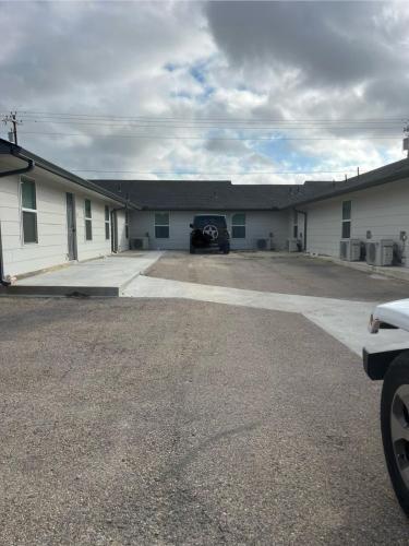 Secluded, Quiet, Cozy, & Modern in Gatesville (TX)