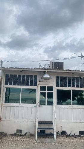 Loft del mar in Santa Rita