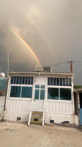 Loft del mar in Santa Rita