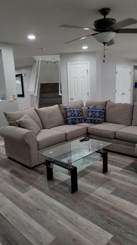 The Royal Oaks in Poinciana
