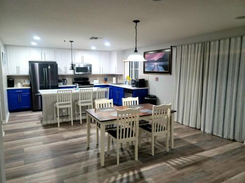 The Royal Oaks in Poinciana