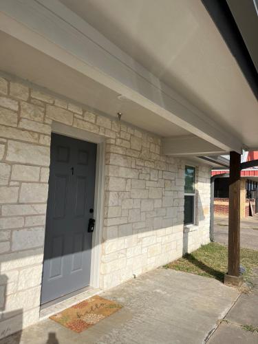 Cozy N Ft Hood Military in Gatesville (TX)