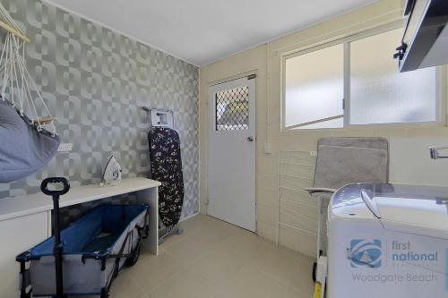 16 Banksia Court in Woodgate
