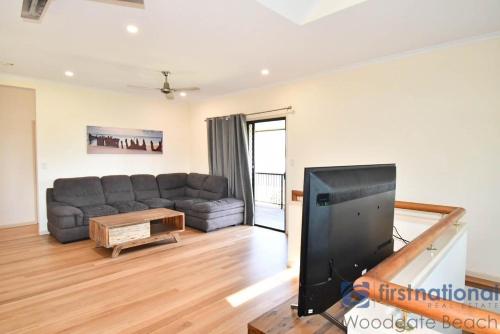 17 Banksia Court in Woodgate
