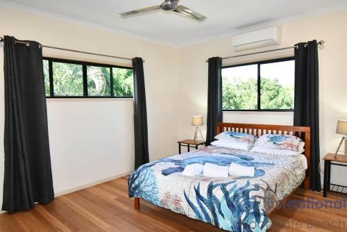 17 Banksia Court in Woodgate