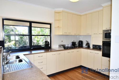 17 Banksia Court in Woodgate