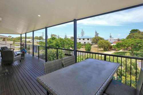 17 Banksia Court in Woodgate