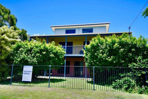17 Banksia Court in Woodgate